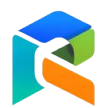 RiansGroup Live